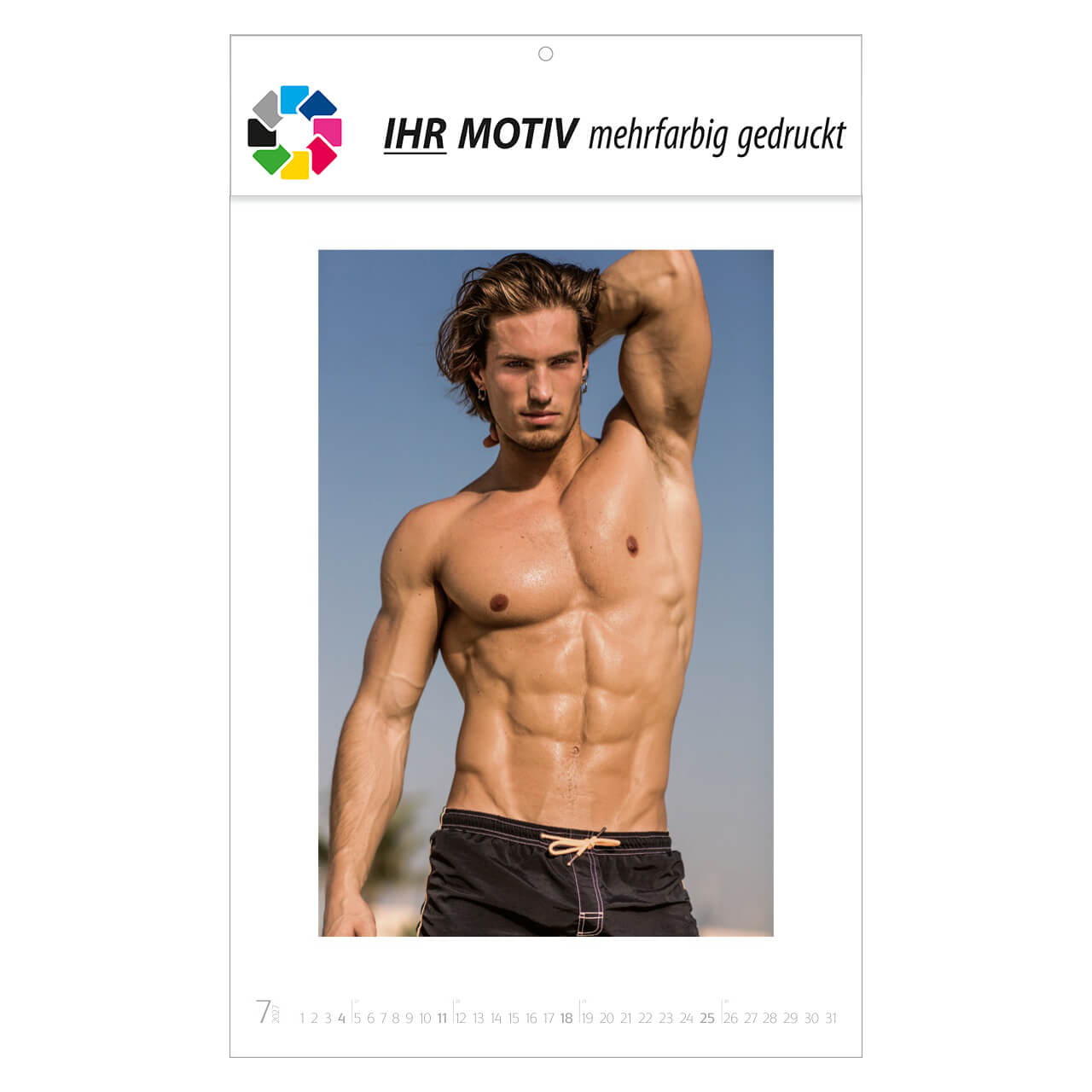/customers_pics/593/artikel/1112120603/Dream Men_2027_IhrMotiv_675-2027_IhreWerbung_8.jpg